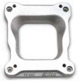 Edelbrock Victor Q-Jet Adapter thumbnail 3
