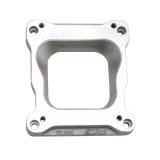 Edelbrock Victor Q-Jet Adapter thumbnail 5