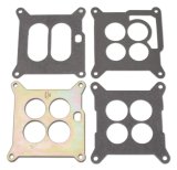 Edelbrock Ford Eom 4V EGR Kit thumbnail 1
