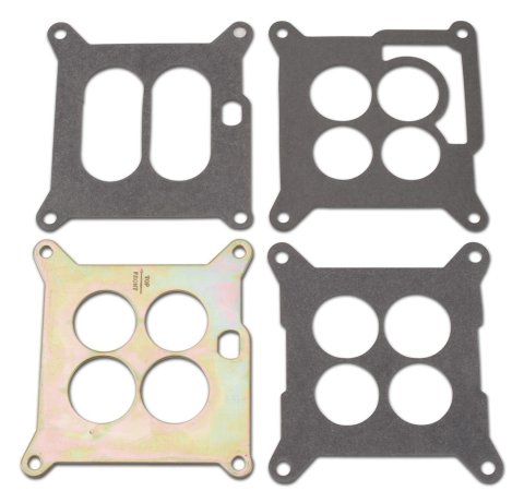 Edelbrock Ford Eom 4V EGR Kit