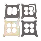 Edelbrock Ford Eom 4V EGR Kit thumbnail 2