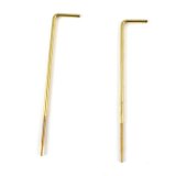 Edelbrock Rods 063 X 047 1-Pr thumbnail 1