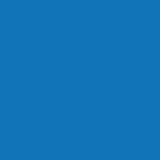 Edelbrock Rods 065 X 037 1-Pr thumbnail 4