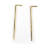 Edelbrock Rods 065 X 047 1-Pr thumbnail 1