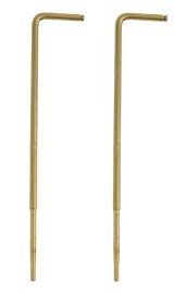 Edelbrock Rods 065 X 052 1-Pr thumbnail 1