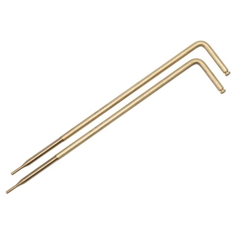 Edelbrock Rods 065 X 057 1-Pr thumbnail 3