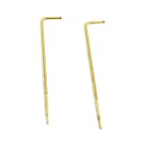 Edelbrock Rods 068 X 042 1-Pr thumbnail 1