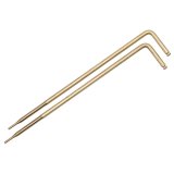 Edelbrock Rods 068 X 042 1-Pr thumbnail 2