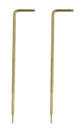Edelbrock Rods 070 X 037 1-Pr thumbnail 1