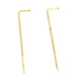 Edelbrock Rods 070 X 042 1-Pr thumbnail 1