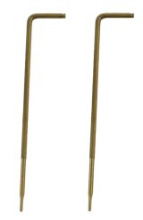 Edelbrock Rods 070 X 047 1-Pr thumbnail 1