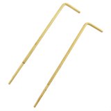 Edelbrock Rods 070 X 057 1-Pr thumbnail 1