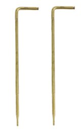 Edelbrock Rods 073 X 042 1-Pr thumbnail 1