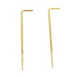 Edelbrock Rods 075 X 047 1-Pr thumbnail 1