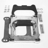 Edelbrock Thermo-Quad Adapter thumbnail 1