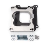 Edelbrock Thermo-Quad Adapter thumbnail 2
