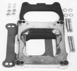 Edelbrock Thermo-Quad Adapter thumbnail 4