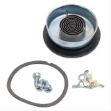 Edelbrock Choke Cap for 1903 thumbnail 1