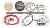 Edelbrock Electric Choke Kit thumbnail 1