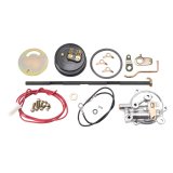 Edelbrock Electric Choke Kit thumbnail 2
