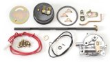 Edelbrock Electric Choke Kit thumbnail 3