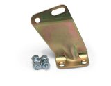 Edelbrock Cable Plate 289-302 thumbnail 1