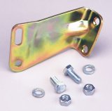 Edelbrock Cable Plate 289-302 thumbnail 2
