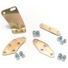 Edelbrock Cable Plate 289-302 thumbnail 6
