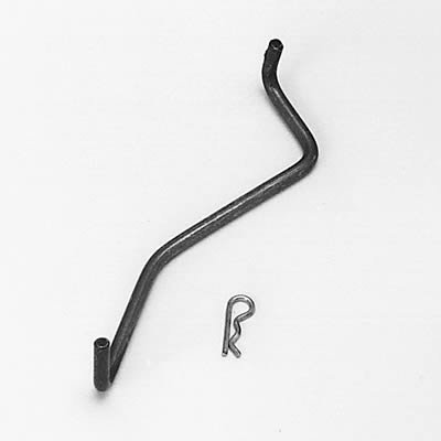 Edelbrock Choke Rod - 7164