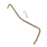 Edelbrock Choke Rod - 7164 thumbnail 3