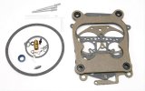 Edelbrock 1910 Rebuild Kit thumbnail 1