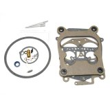 Edelbrock 1910 Rebuild Kit thumbnail 2