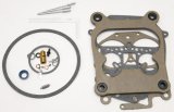 Edelbrock 1910 Rebuild Kit thumbnail 3