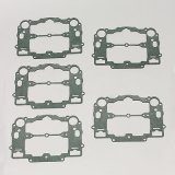 Edelbrock Lid Gaskets Eps thumbnail 1