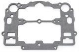 Edelbrock Lid Gaskets Eps thumbnail 2