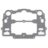 Edelbrock Lid Gaskets Eps thumbnail 3