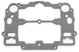 Edelbrock Lid Gaskets Eps thumbnail 4