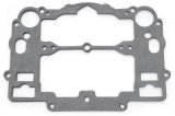 Edelbrock Lid Gaskets Eps thumbnail 5