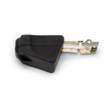 Edelbrock Float 66 - 74 thumbnail 1