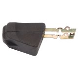 Edelbrock Float 66 - 74 thumbnail 3