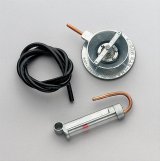 Edelbrock M/C Uni-Syn thumbnail 1