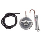 Edelbrock M/C Uni-Syn thumbnail 2