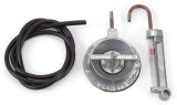 Edelbrock M/C Uni-Syn thumbnail 3
