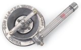 Edelbrock A Uni-Syn thumbnail 4