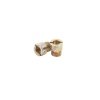 Edelbrock Standard Main Jets 1/4-32 Thread Jet 55 Size-0 054In Quantity-2 thumbnail 6