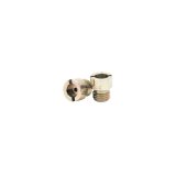 Edelbrock Standard Main Jets 1/4-32 Thread Jet 56 Size-0 055In Quantity-2 thumbnail 2