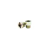 Edelbrock Standard Main Jets 1/4-32 Thread Jet 56 Size-0 055In Quantity-2 thumbnail 3