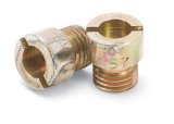 Edelbrock Standard Main Jets 1/4-32 Thread Jet 57 Size-0 056In Quantity-2 thumbnail 4