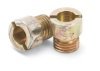 Edelbrock Standard Main Jets 1/4-32 Thread Jet 57 Size-0 056In Quantity-2 thumbnail 5