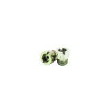 Edelbrock Standard Main Jets 1/4-32 Thread Jet 58 Size-0 057In Quantity-2 thumbnail 3